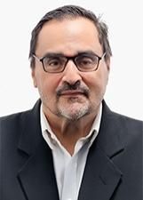 Foto de Edmo del Rei Lima