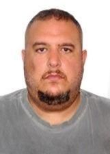 Foto de Jean Teles