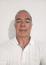 Foto de Rogerio Barreto