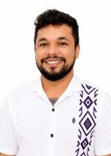 Foto de Marcio Loureiro