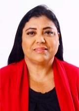 Foto de Telma Agente de Saúde
