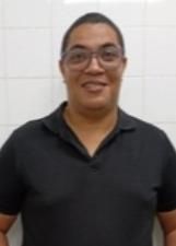 Foto de Paulo Aquino