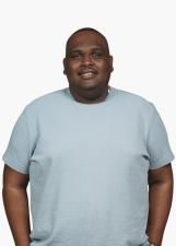 Foto de Gilmar Oliveira