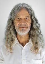 Foto de Edmissil