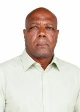 Foto de Robson Vigilante