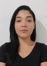Foto de Paloma Martinez