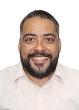 Foto de Tárcito Vivas