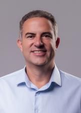 Foto de Ricardo Maia