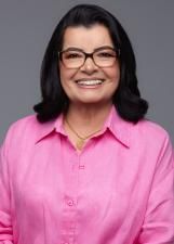Foto de Lúcia Rocha