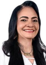 Foto de Moema Gramacho