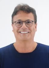 Foto de Ubaldino Junior