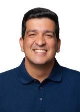 Foto de Danilo Henrique