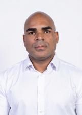 Foto de Dr. Cruz