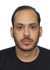 Foto de Bento Júnior