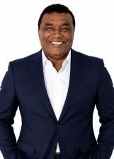Foto de Gilmário Leal