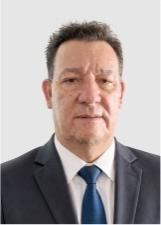 Foto de Amaro Junior