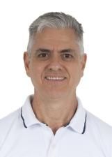 Foto de Dr. Isaac Nery