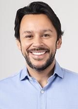 Foto de Mário Negromonte Jr.