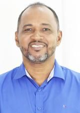 Foto de Dr. Jeferson Costa