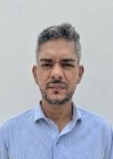Foto de Jorge Damasceno