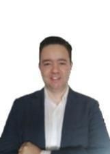Foto de Prof. Leandro Sanson