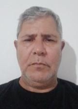Foto de Ananias Daebs