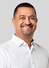 Foto de Osni