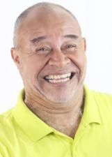 Foto de Xavier Pato Rouco das Placas