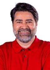 Foto de Andre Fidalgo