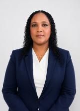 Foto de Aline Borges Coração da Bahia
