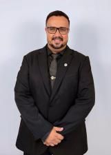 Foto de Cleiton Vieira