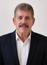 Foto de Romalio Moura