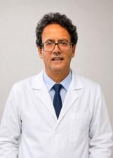 Foto de Dr. Cássio Modesto