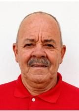Foto de Carlos Queiroz