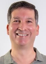 Foto de Carlinhos Sobral
