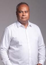 Foto de Marcelo Campos