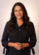 Foto de Rute Lima