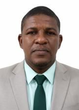 Foto de Jairo Benção