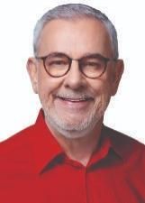 Foto de Waldenor Pereira