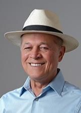 Foto de Joseildo Ramos