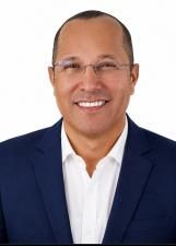 Foto de Dr. Zé Raimundo