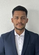 Foto de Jonathas Pereira