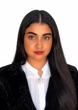 Foto de Jamille Dias
