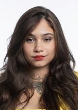 Foto de Helena Egli