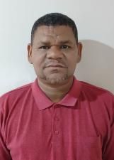 Foto de Edmilson Araujo