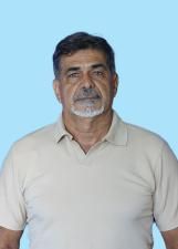 Foto de Kito Maia