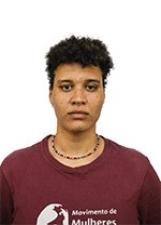 Foto de Giovana Ferreira