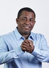 Foto de Percata
