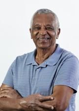 Foto de Antonio Batista