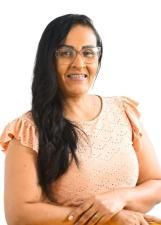 Foto de Rosana Silva